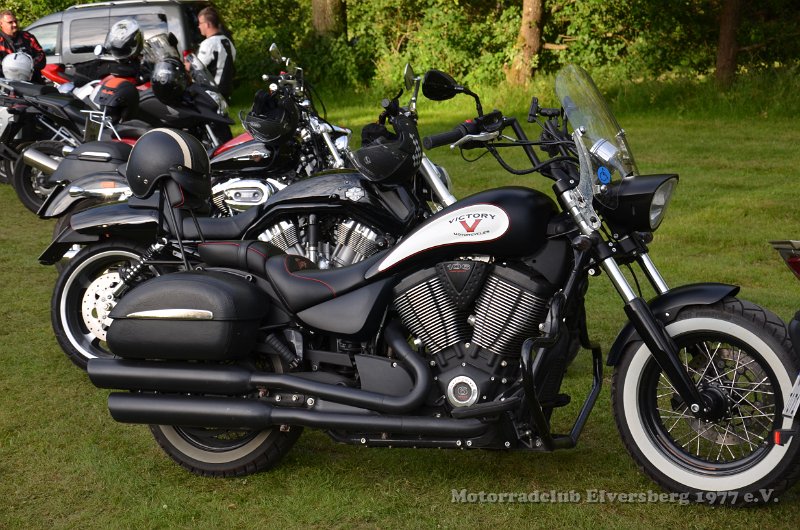 MCE Sommertreffen 2016 - 226.JPG